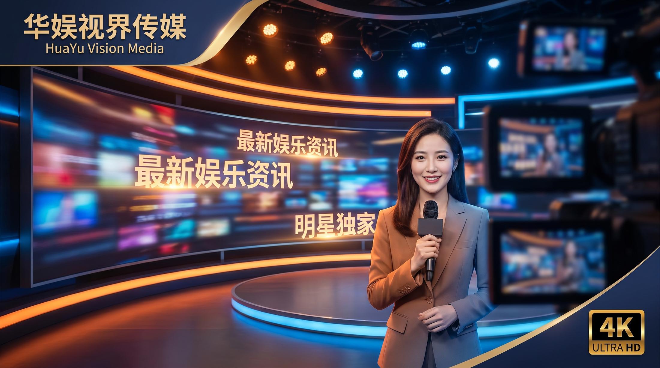 《霓虹之城》- 蘑菇视频原创都市微电影，荣获2025年度最佳短视频金奖